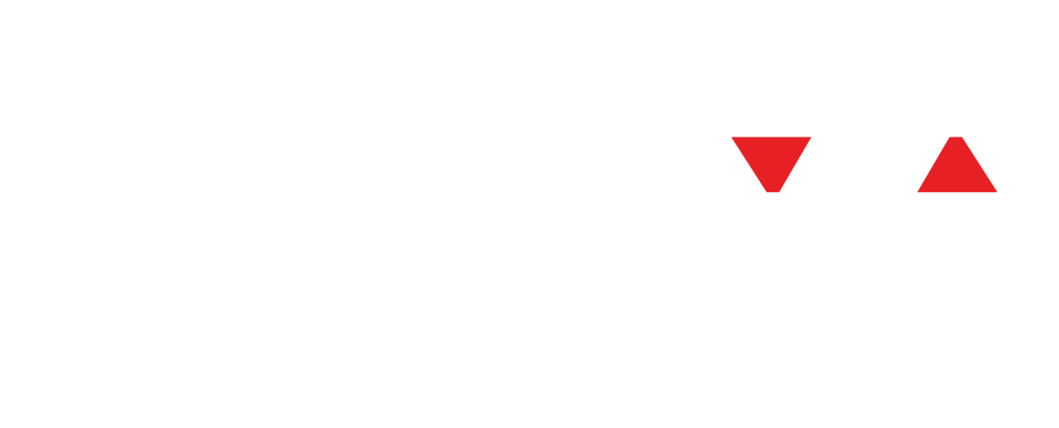 eNova Logo